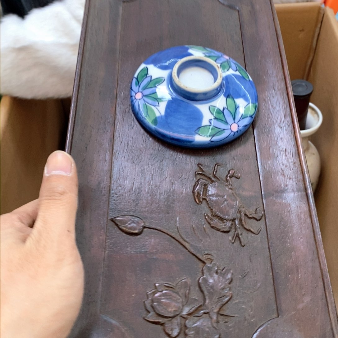 瓷片哈哈哈哈哈太好看了