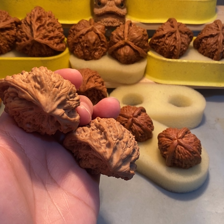 热***锋吊坠文玩核桃jkkkkkkkkk