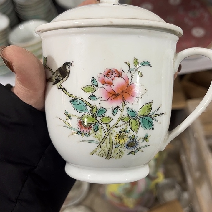 大***埊陶其他888888888888888