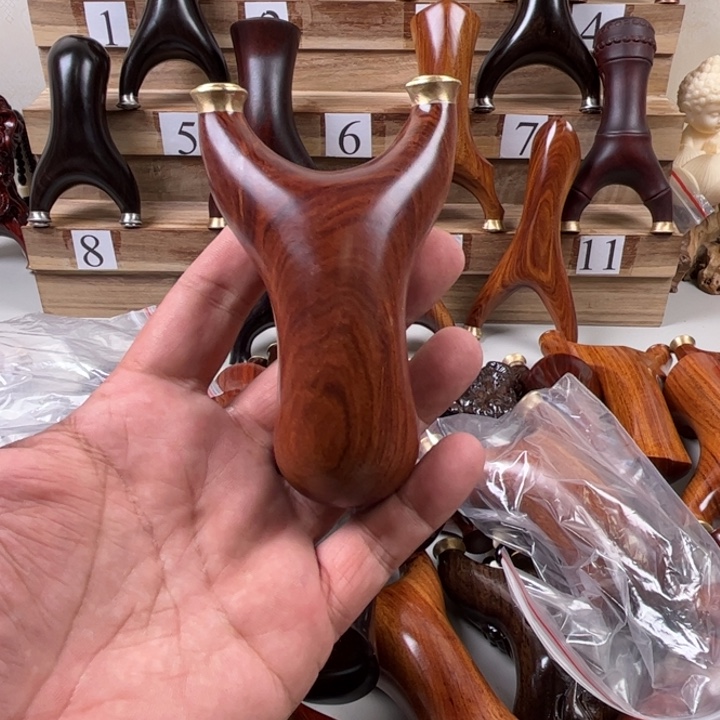 快压沙漠铁飞虎小胖