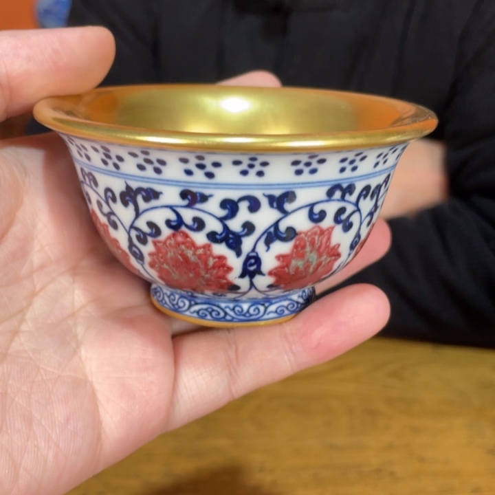 盘福利来啦，福利来啦，福利来啦