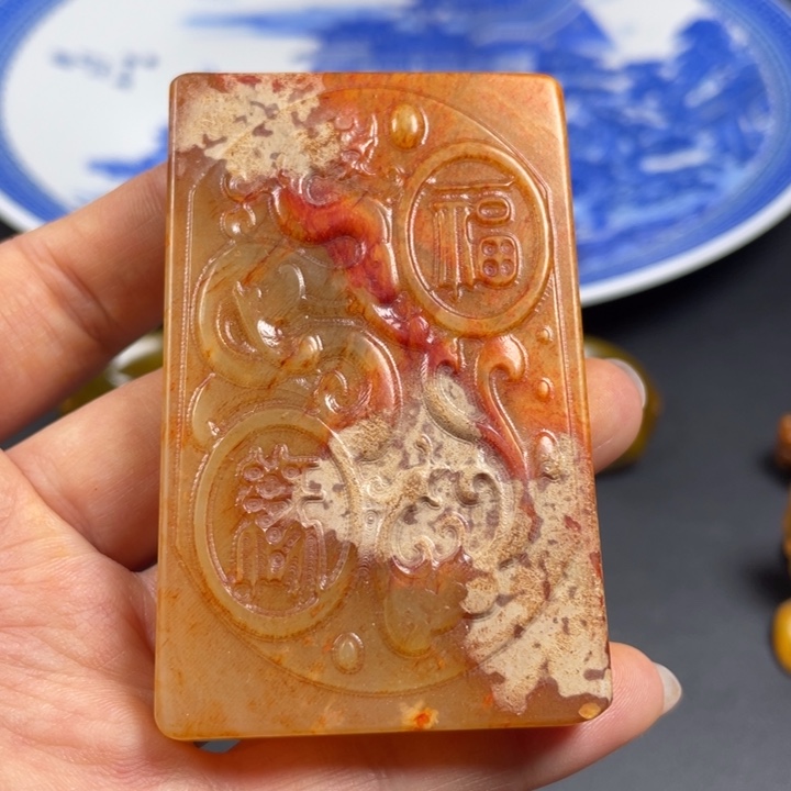 紫砂其它七天无理由