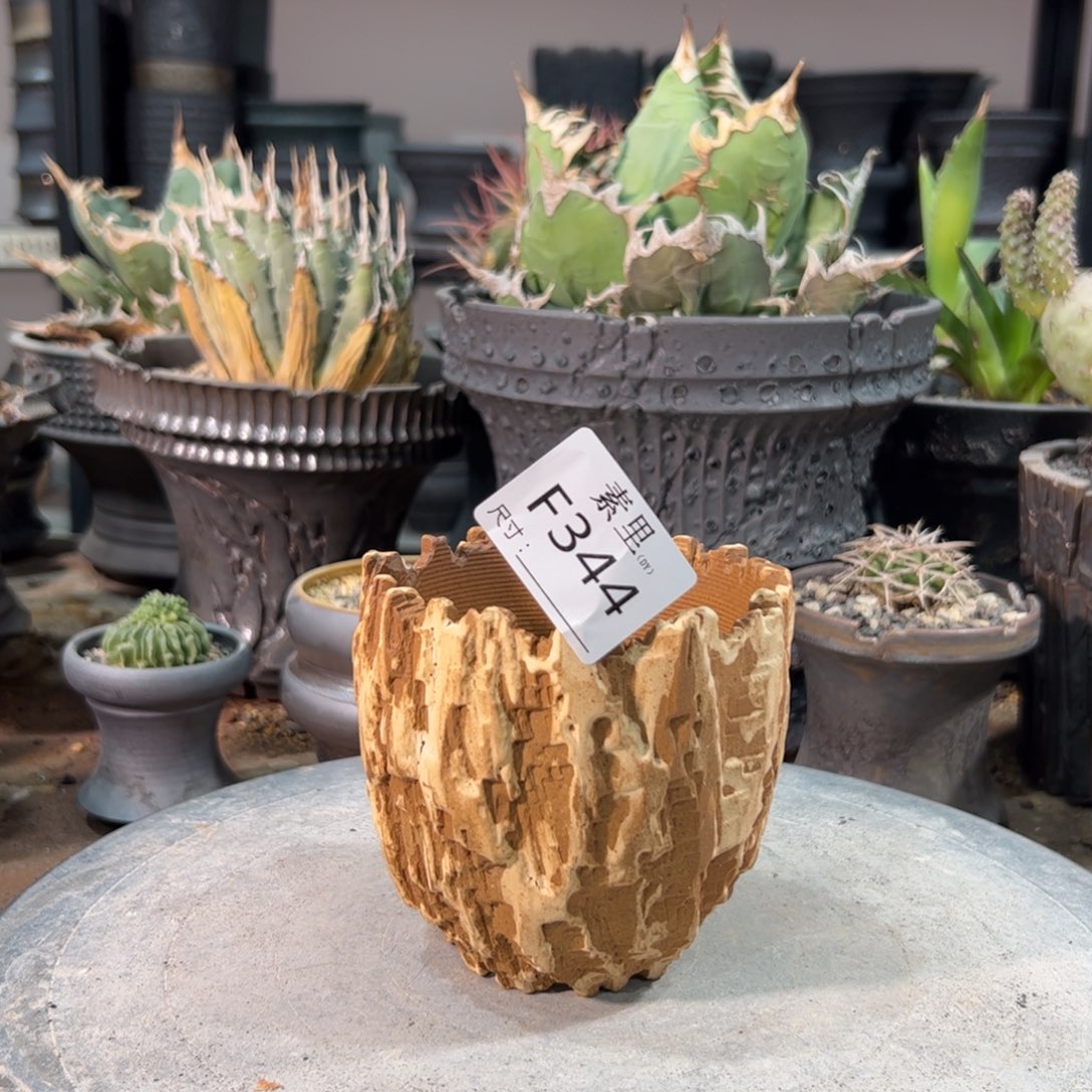 景德镇手工素里内口8.5高9.5