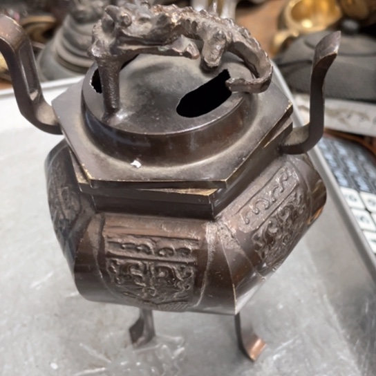 工艺品哈哈哈哈哈哈哈哈