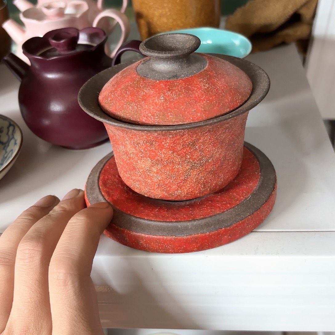 芮***千微瑕介意的不要下单