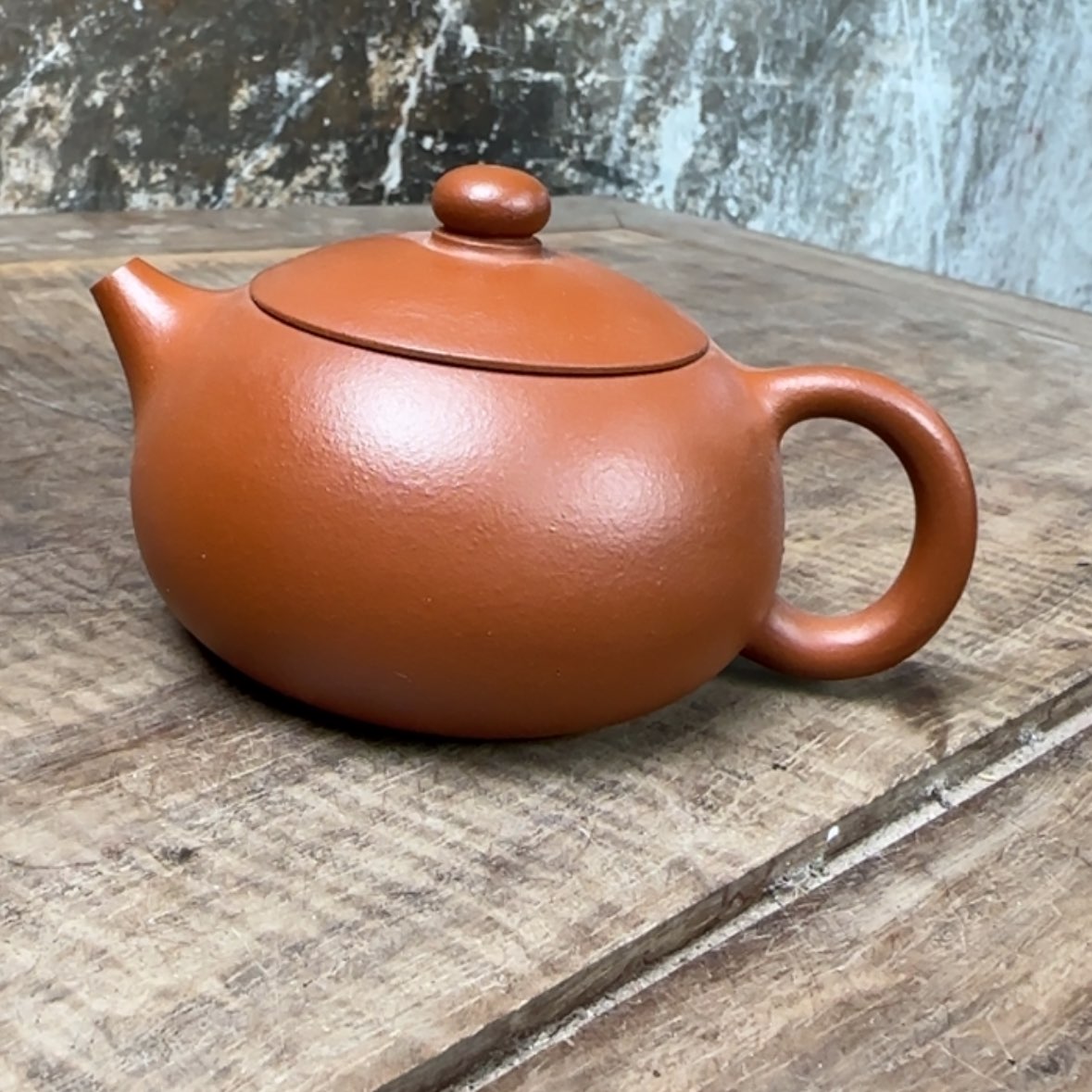 【闪购商品】紫砂茶壶紫砂艺术收藏品
