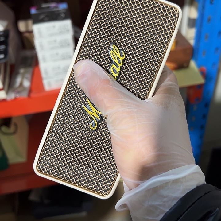 马家 一代白色 茶具 