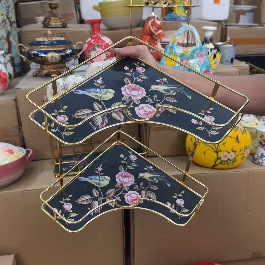 瓷片样品样品样品