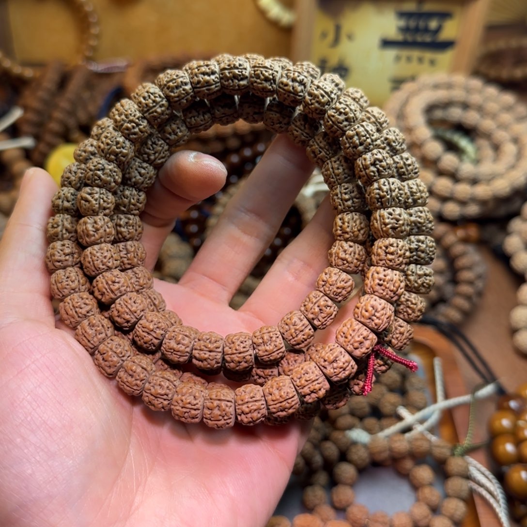 ****佛金刚菩提吊坠定制潜水艇