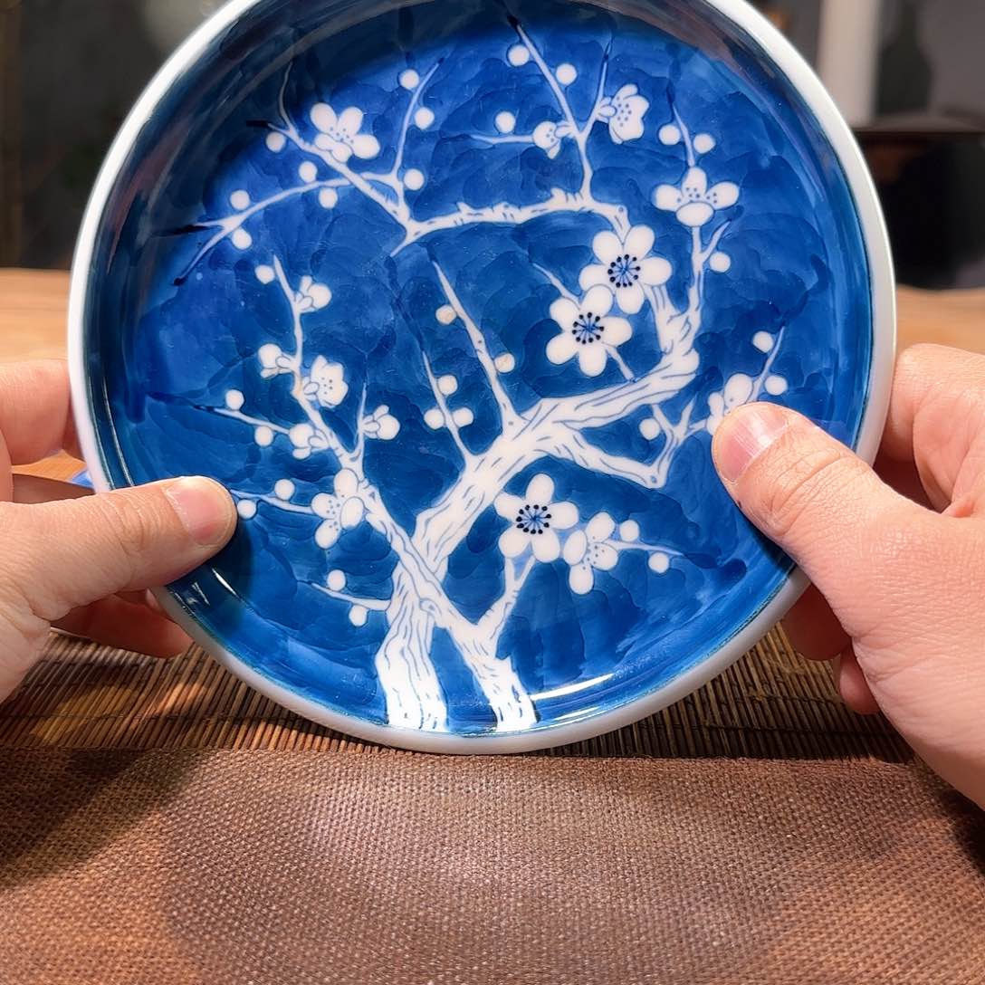 杯三钰堂直播闪购专属链接（以闪拍图片为准）