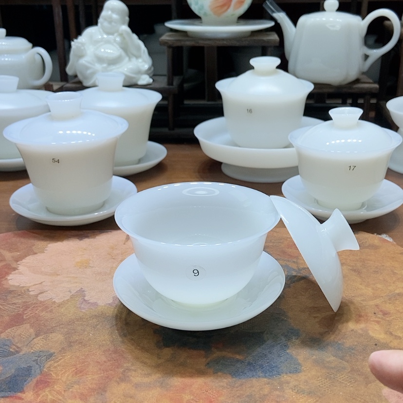 【闪购商品】这不都在我身上发生什么啦哈哈太