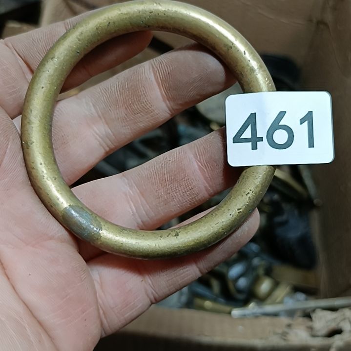 高***猛直播间订闪一物一图