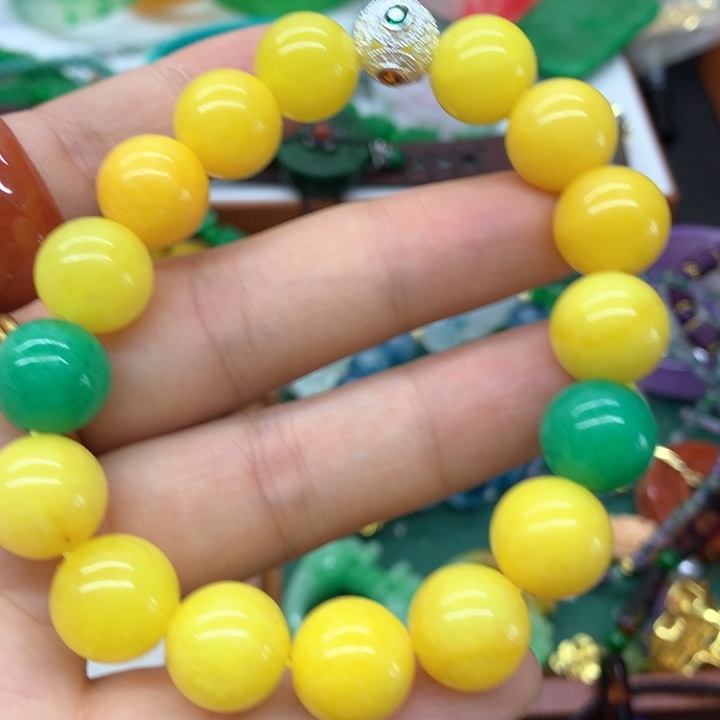 表妹原创设计吊坠