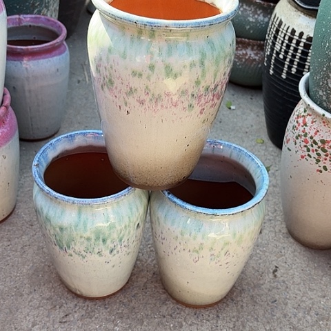 14/20瑕疵瑕疵的。  