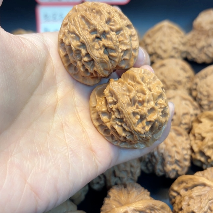 41苹果打底有修打底打底