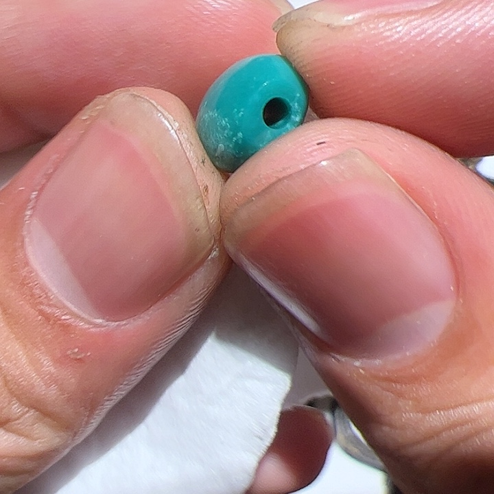 香榧木在家了一个