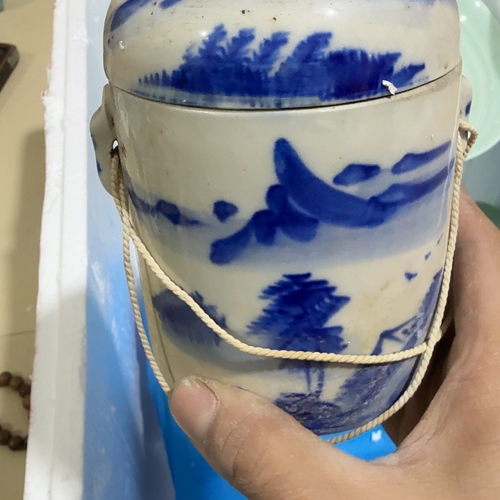 吴***潇扇子个g给哥哥哥哥哈哈哈哈哈哈