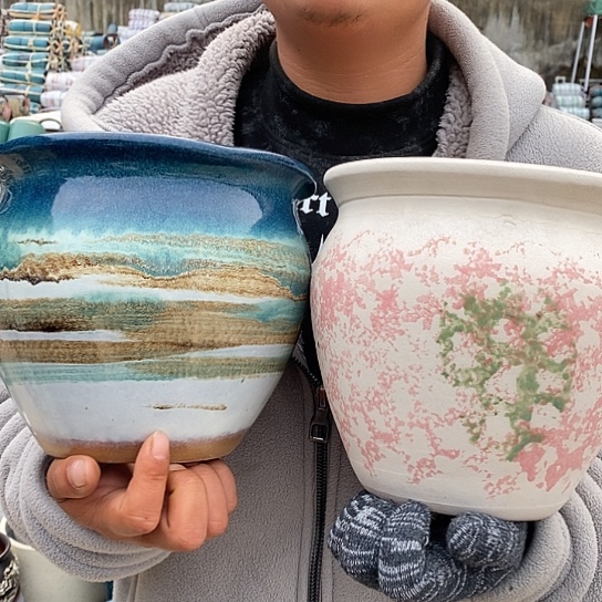 正品品质抓紧入手