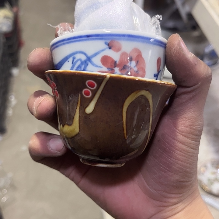 嗳***唁陶其他哈哈哈哈哈哈斤斤计较