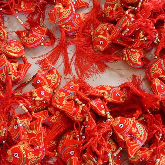 直播间推荐处理10个