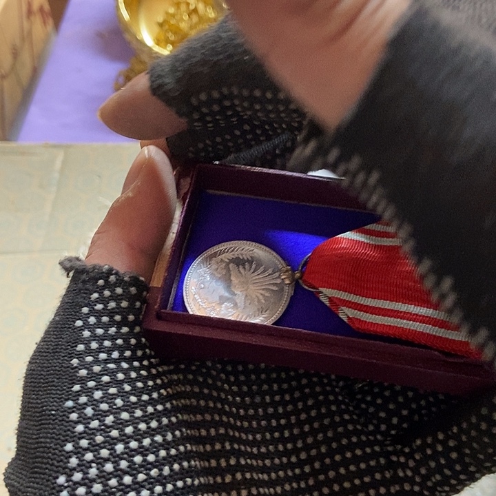 坚***心中古杂项回流瓷器