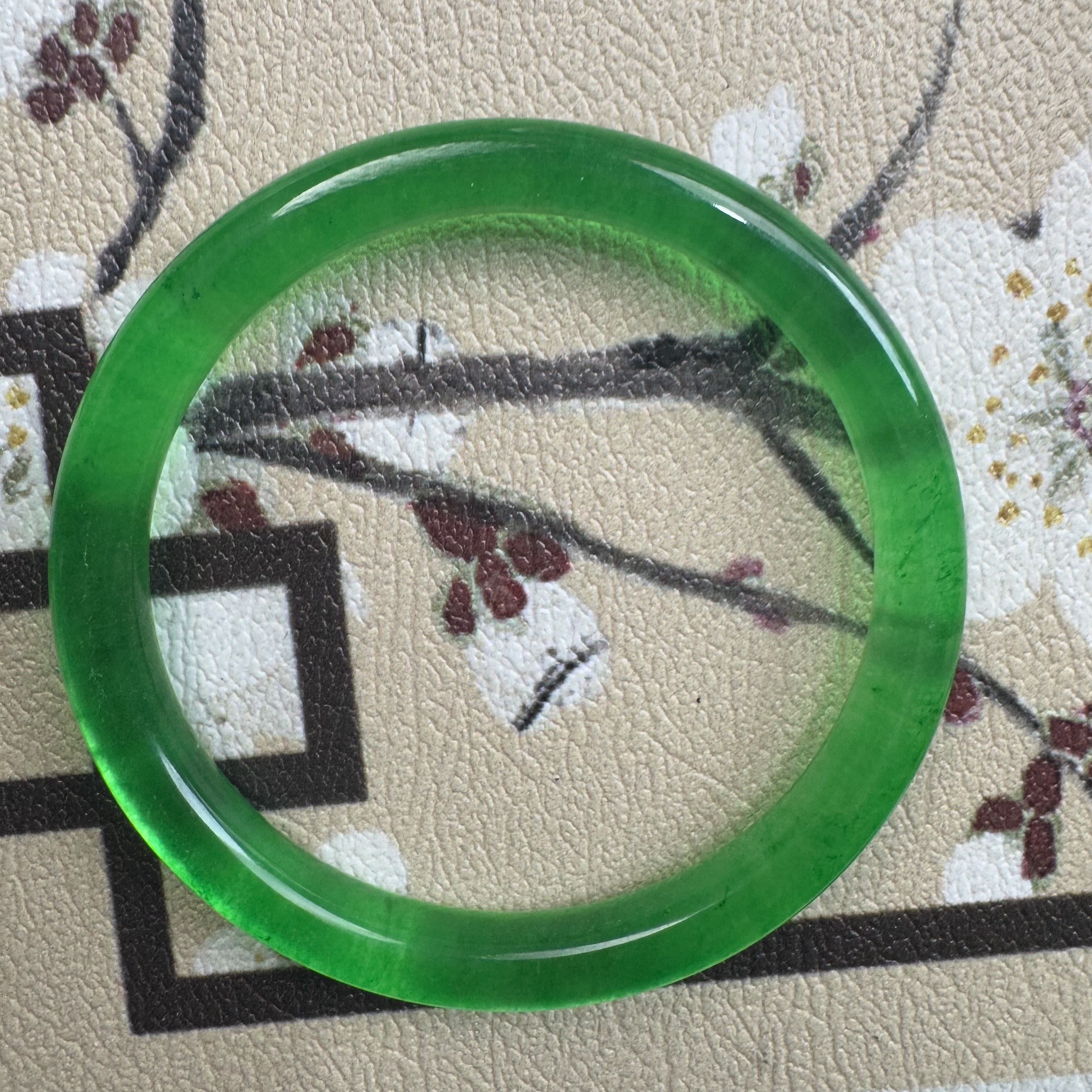 小马甄选文玩M625