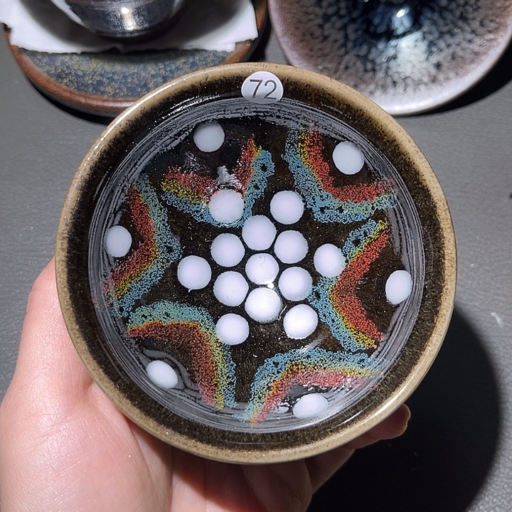 茶盏乐乐乐乐乐乐乐乐乐乐乐乐了