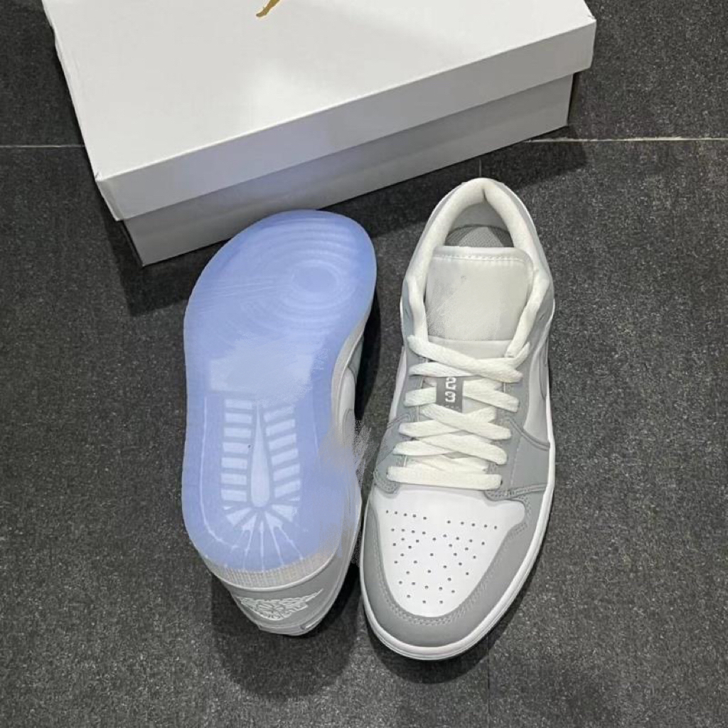 百搭低帮男鞋耐磨休闲鞋潮流支撑球鞋板鞋减震女高帮