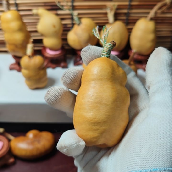 用***7精品土豆葫芦一物一拍