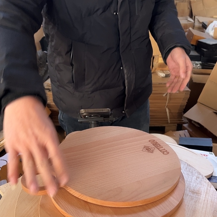 木制品木制品秒杀