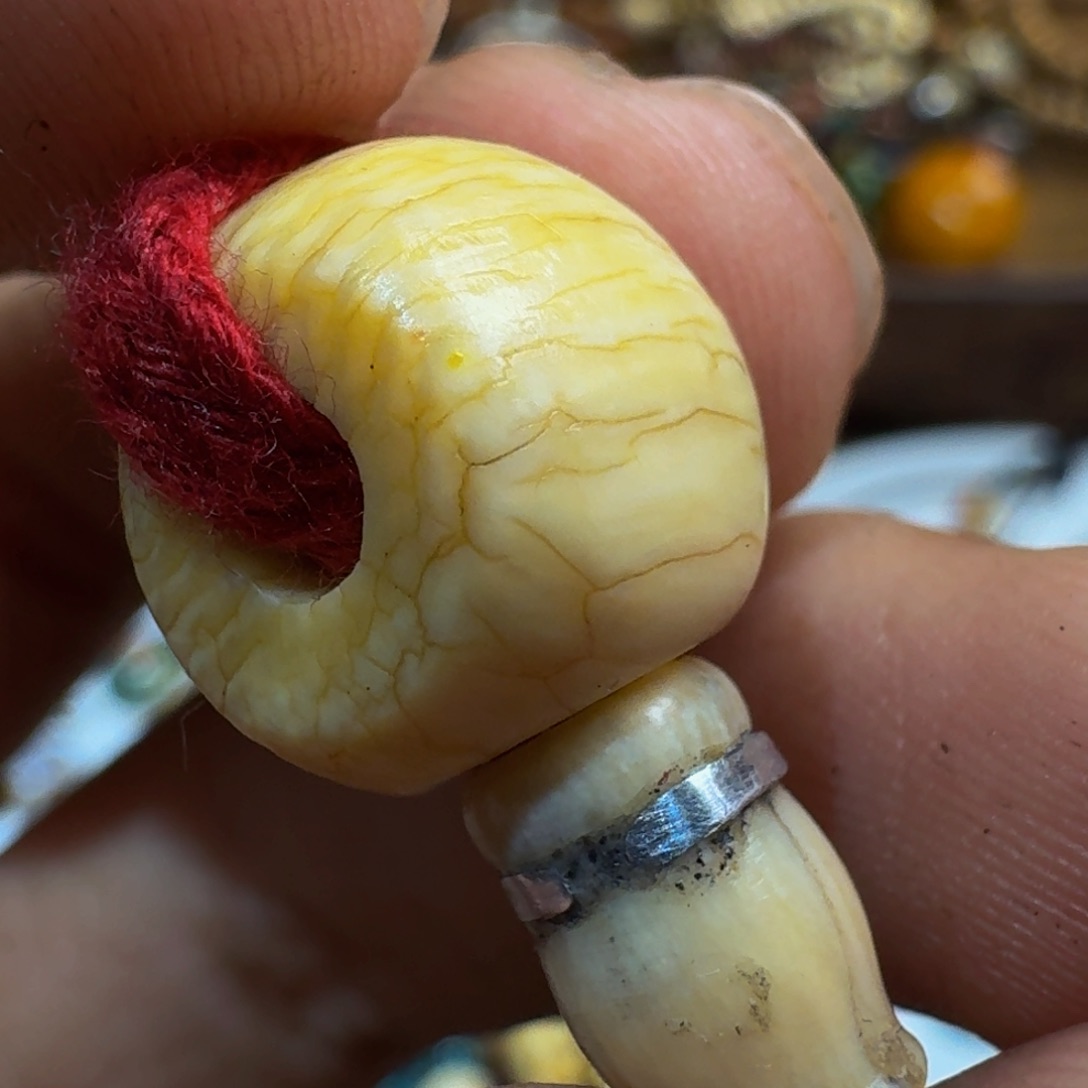 泥塑啊啊啊啊啊啊啊啊啊