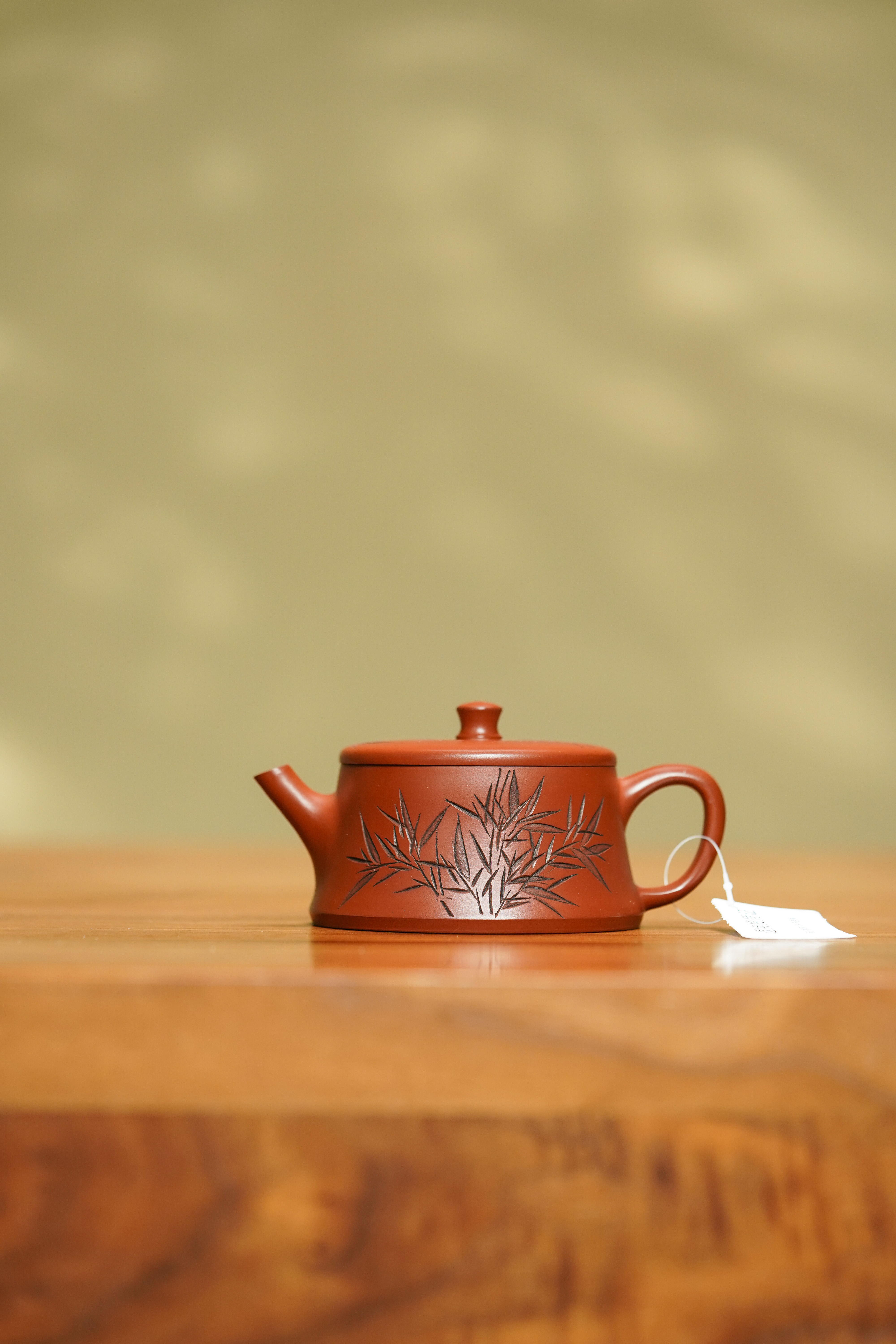 45号陈静红皮龙云柱140CC