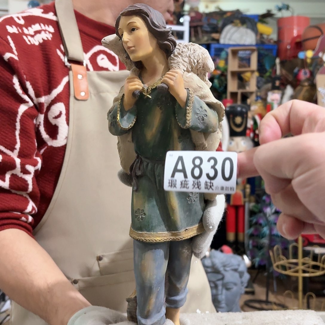 核桃木/黑胡桃（胡桃木）