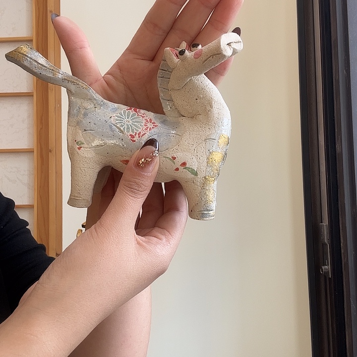 瓷片亮亮亮亮亮亮亮亮哭哭哭