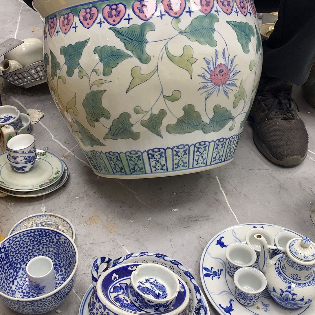 雨***?缸0000000000000000000