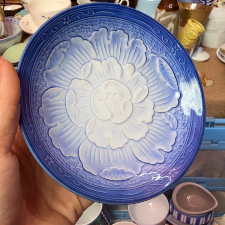 瓷片瓷片瓷片瓷片