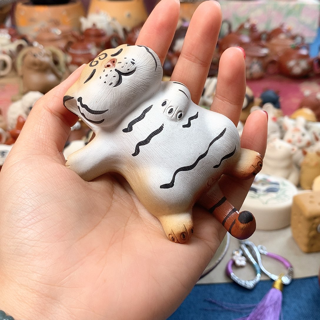 手工制作手工制作