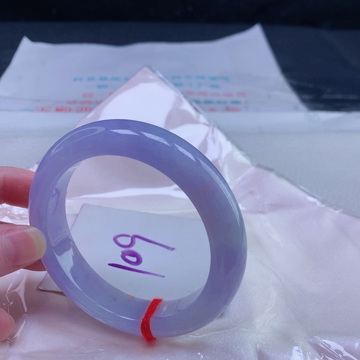 翡翠手镯未镶嵌5556555655565556