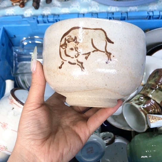 【闪购商品】瓷片瓷片瓷片瓷片