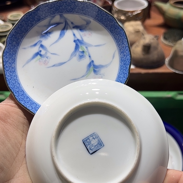 瓷片1111111111111111111