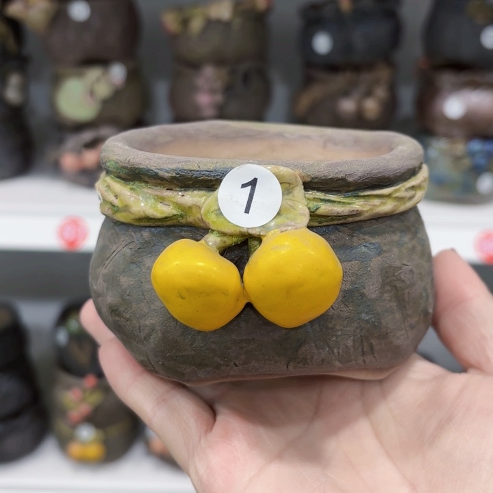 红陶自****由内敛的人是不可能