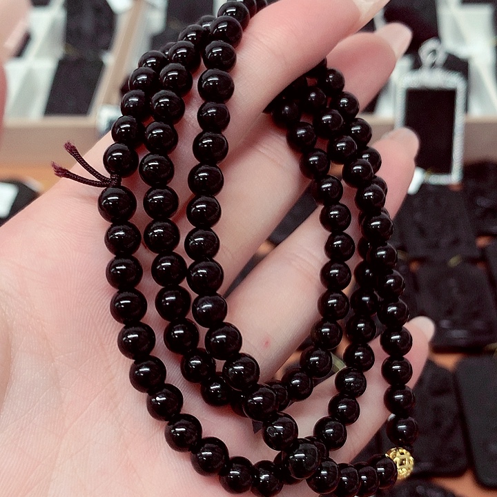 天然a货钢琴黑特色卡6.3