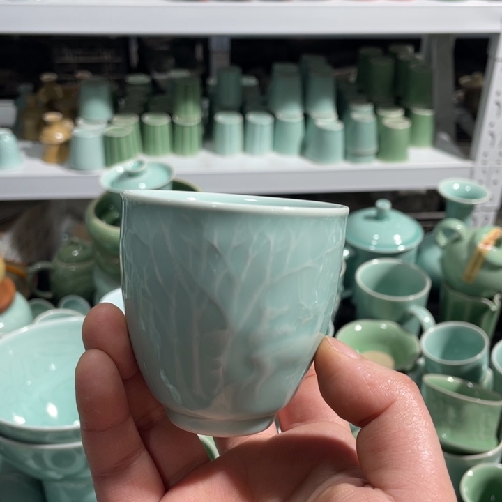  青瓷青瓷 青瓷青瓷 