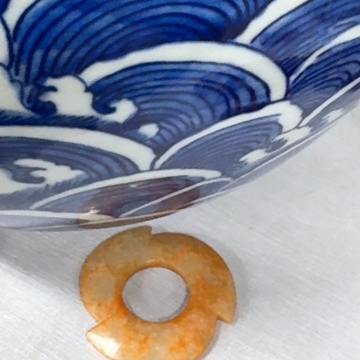 摆件w***涛b h vv h h v h h h h