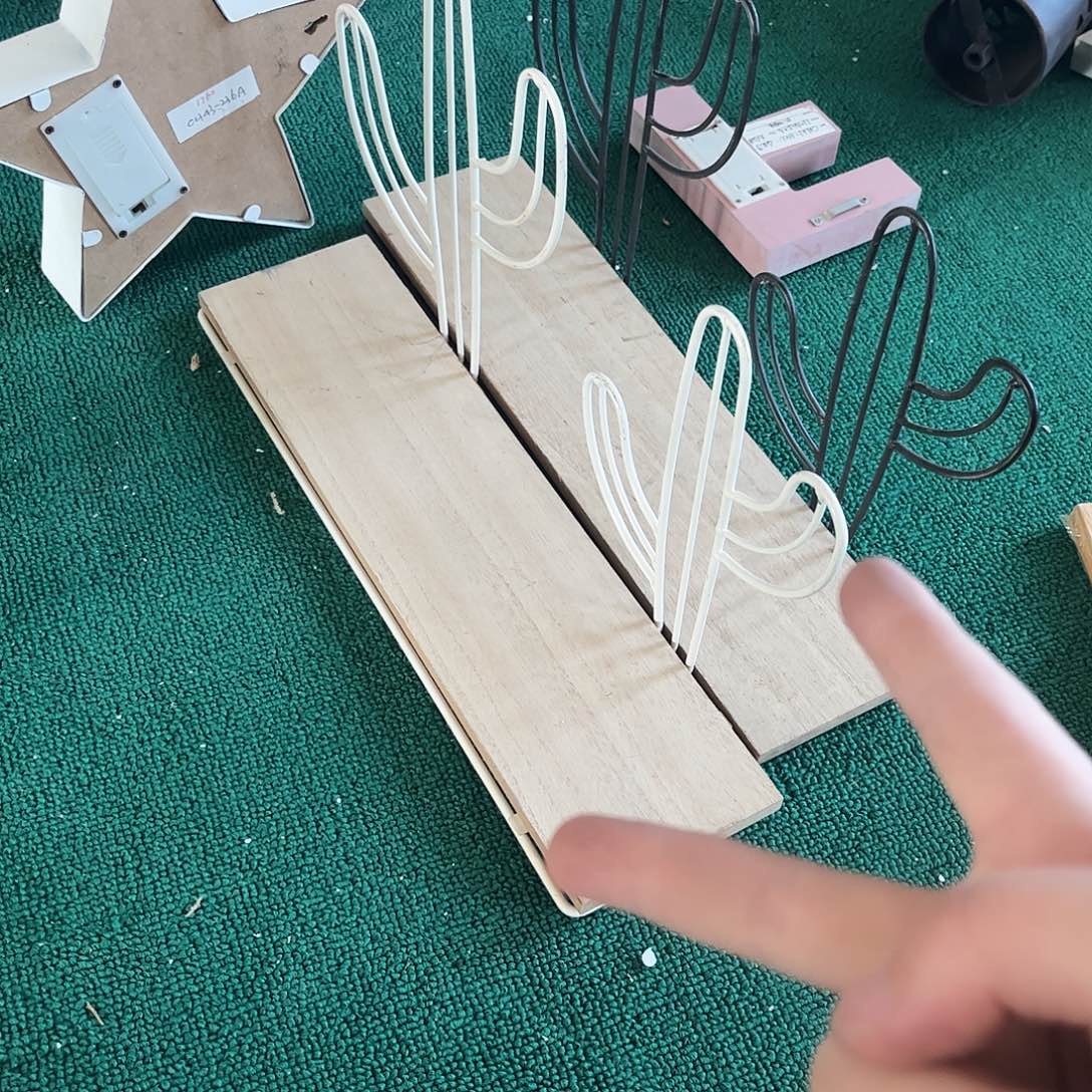 董***芳孤品炸炸炸炸炸炸