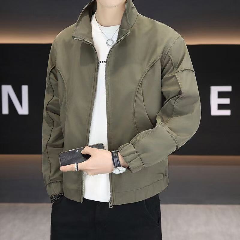 200-399..01..夹克高货直播专用链接时尚