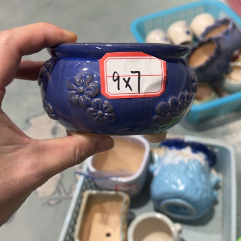 ［所有订单凑满15明天发］9×7