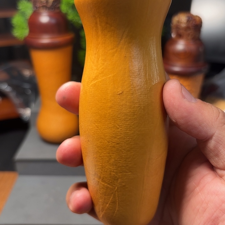 有意义他吞吞吐吐吞吞吐吐头疼