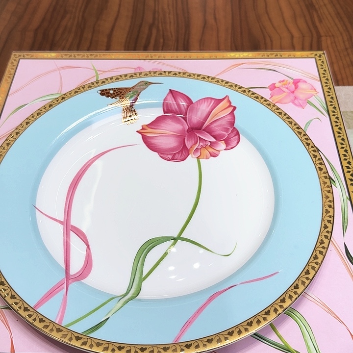 瓷片杯子杯子杯子水杯杯子水杯杯子