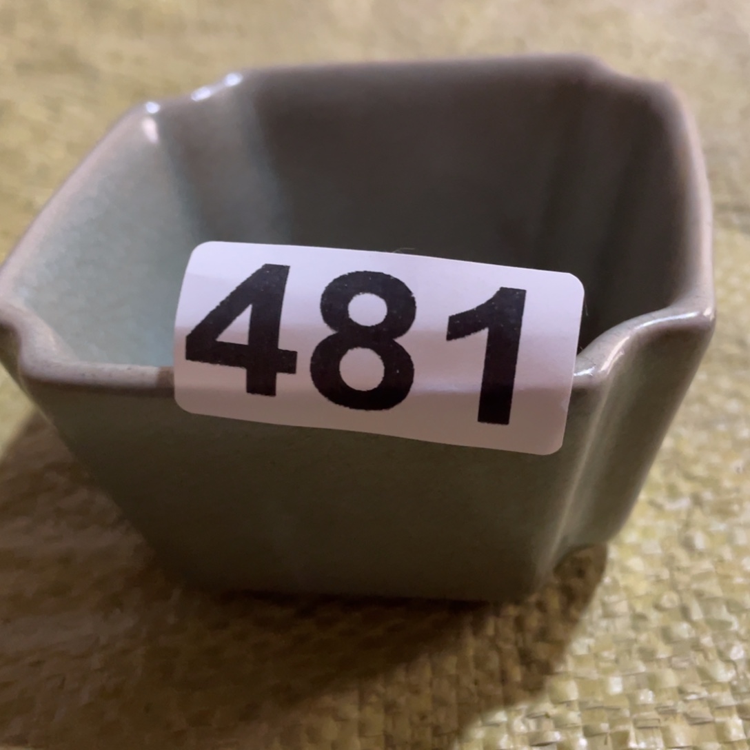 瓶精品瓷器链接……481